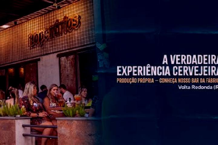 Maya, 21 — Escort in Arantina, Brazil