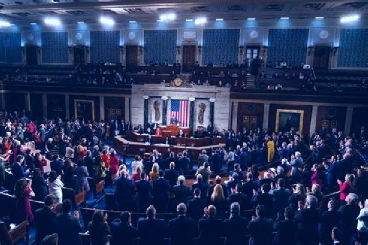 Maya, 21 — Escort in Congress, United States