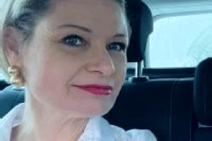 Maya, 21 — Escort in Guettenbach, Austria