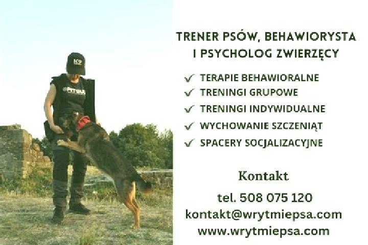 Maya, 21 — Escort in Krosinko, Poland