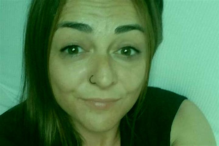 Maya, 21 — Escort in Ligornetto, Switzerland