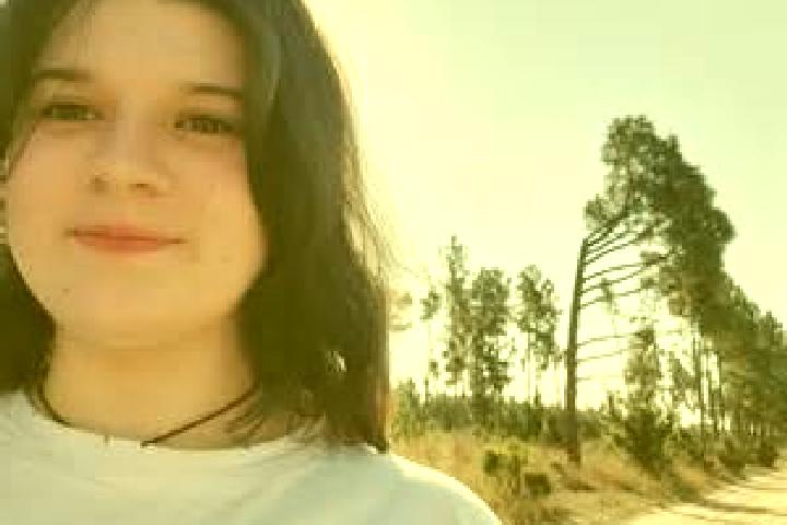 Maya, 21 — Escort in Mazotos, Cyprus