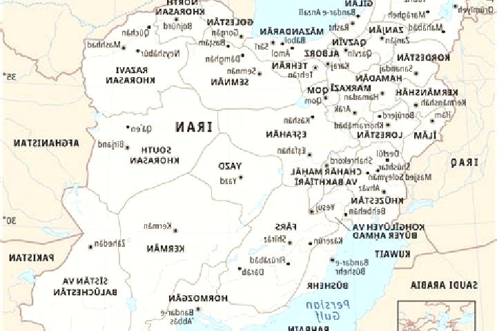 Maya, 21 — Escort in Mirjaveh, Iran