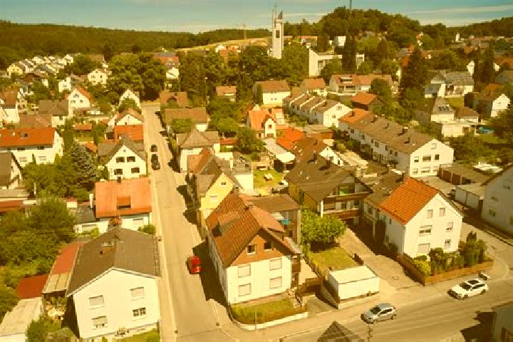 Maya, 21 — Escort in Rehling, Germany
