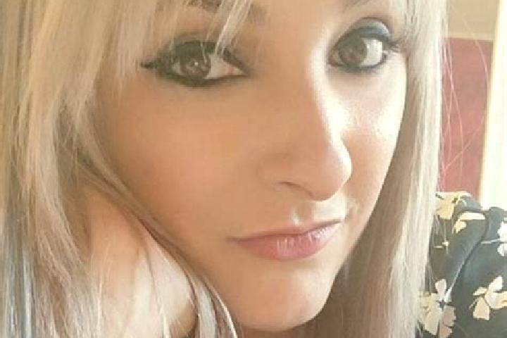 Maya, 21 — Escort in San Felice sul Panaro, Italy