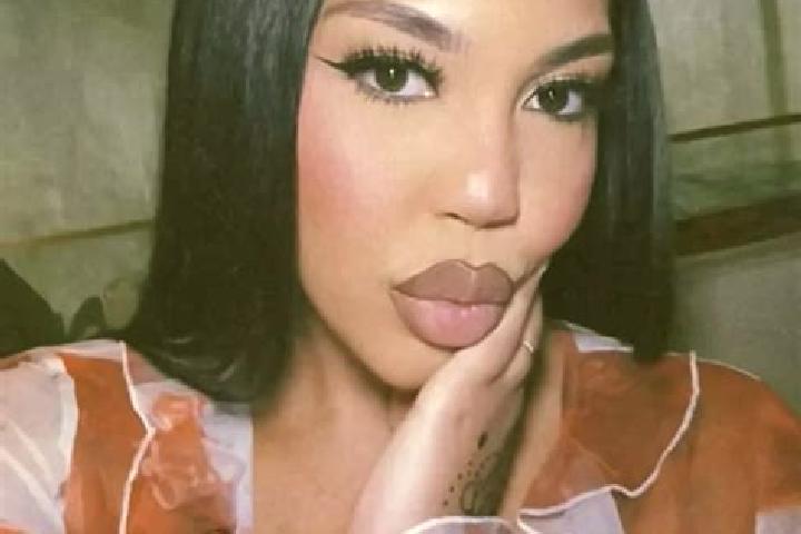Maya, 21 — Escort in Santa Ana Zegache, Mexico