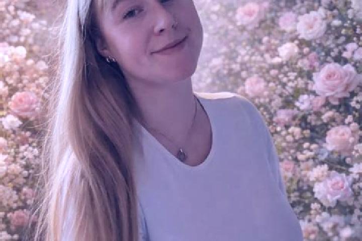 Maya, 21 — Escort in Sittingbourne, United Kingdom