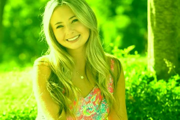 Maya, 21 — Escort in Stowell, United States