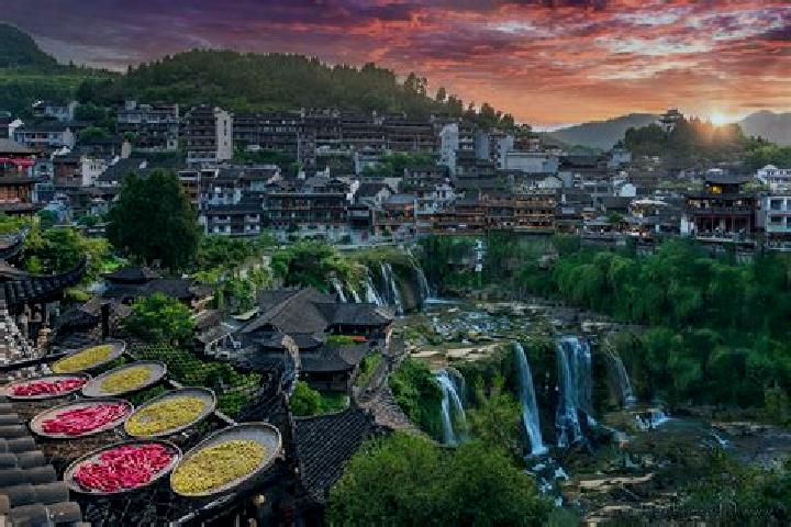 Maya, 21 — Escort in Xinsi Zhen, China