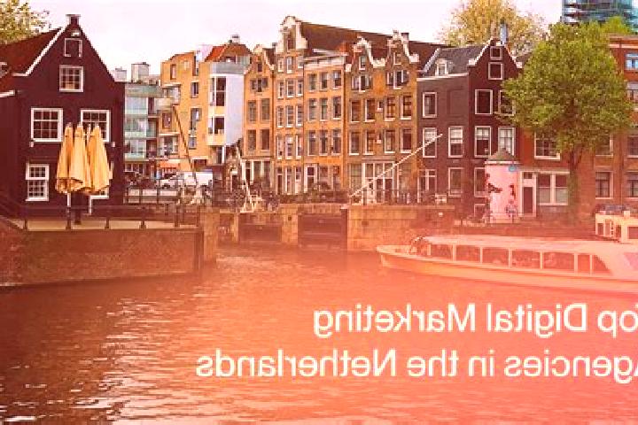 Maya, 21 — Escort in Ypenburg, Netherlands