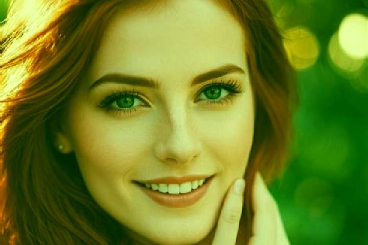 Maya, 22, a auburn amber-eyed caucasian companion based in Wanxing. Offering Striptease, Girlfriend Experience, Massage, 69. Available for incall and outcall...