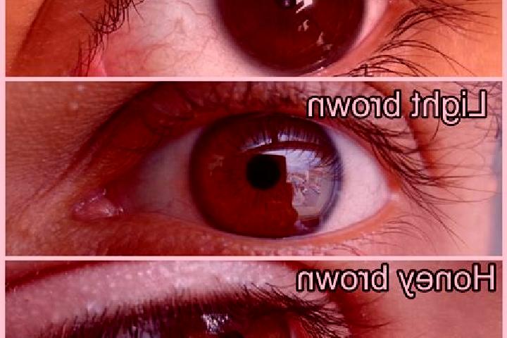 Maya, 22, a auburn amber-eyed slavic companion based in Zakarekro. Offering Dinner Date, A-Level, Tantra. Available for incall and outcall, day and evening d...