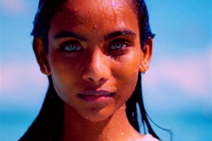 Maya, 22, a auburn blue-eyed indian companion based in Sedayu. Offering Dinner Date, Prostate Massage, Roleplay, BDSM. Available for incall and outcall, over...