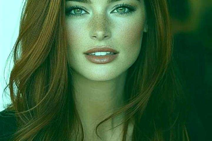 Maya, 22, a auburn blue-eyed middle eastern companion based in Pampas Grande. Offering Domination, 69, Party Girl, CIM. Available for incall and outcall, day...