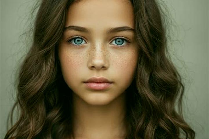 Maya, 22, a auburn brown-eyed european companion based in Dyaplean. Offering Deep French Kissing, Party Girl, Dinner Date, Erotic Massage. Available for inca...