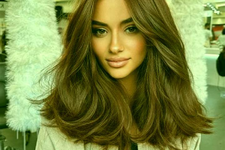 Maya, 22, a auburn brown-eyed latina companion based in Luanping. Offering Travel Companion, Girlfriend Experience, Dinner Date, OWO, GFE. Available for inca...