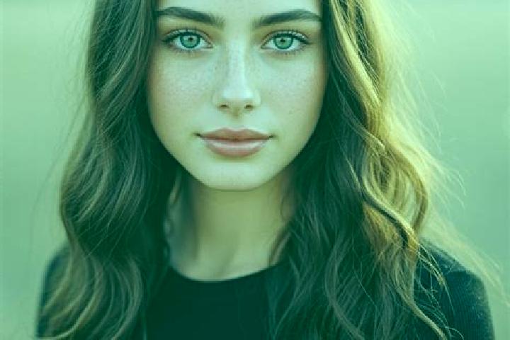Maya, 22, a auburn brown-eyed mediterranean companion based in Sliven. Offering Tantra, Domination, Dinner Date, Girlfriend Experience. Available for incall ...