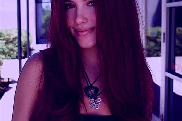 Maya, 22, a auburn dark-eyed asian companion based in Zaniemysl. Offering A-Level, Girlfriend Experience, Travel Companion, 69. Available for incall and outc...