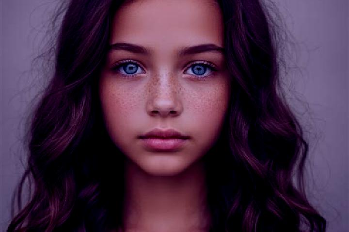 Maya, 22, a auburn dark-eyed caribbean companion based in Le Conquet. Offering Couples, OWO. Available for incall and outcall, overnight bookings available.