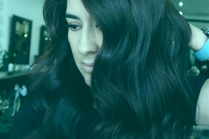 Maya, 22, a auburn dark-eyed middle eastern companion based in Tpig. Offering Prostate Massage, Roleplay, Tantra, GFE. Available for incall and outcall, day ...