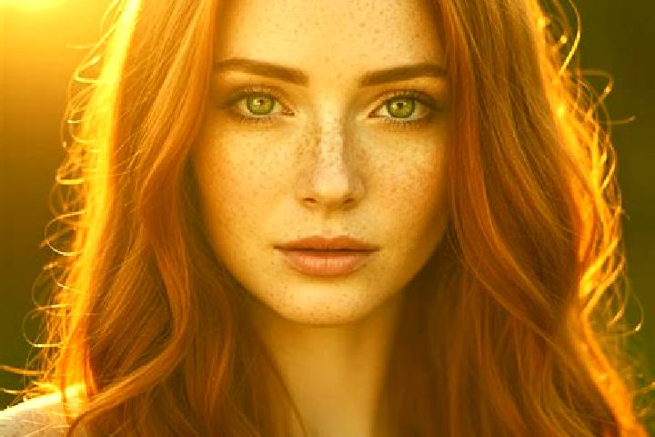 Maya, 22, a auburn green-eyed slavic companion based in Ayat. Offering BDSM, Duos, Fetish, Massage, 69. Available for incall and outcall, overnight bookings ...