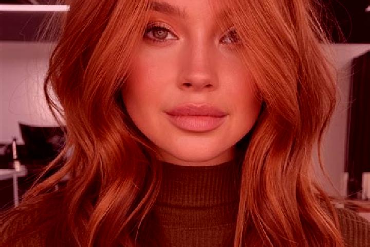 Maya, 22, a auburn grey-eyed mediterranean companion based in Quio. Offering Duos, Party Girl, GFE, Deep French Kissing. Available for incall and outcall, da...