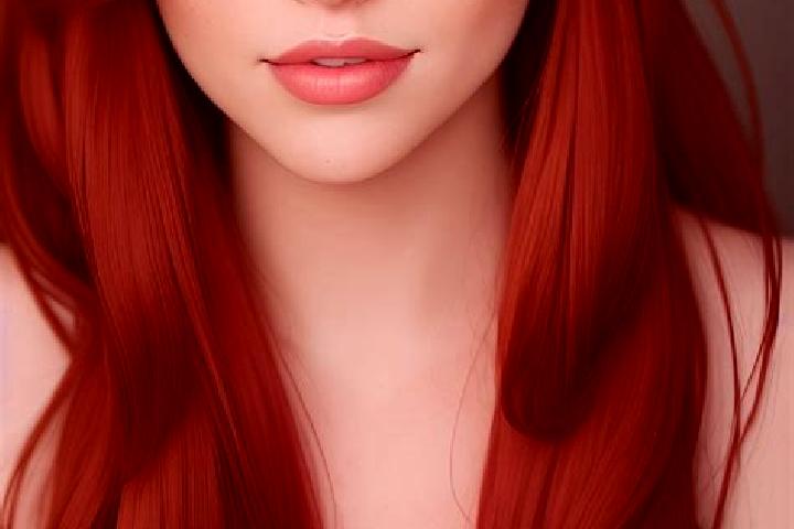 Maya, 22, a auburn grey-eyed mediterranean companion based in Sarcelles. Offering Girlfriend Experience, 69, BDSM, Fetish. Available for incall and outcall, ...