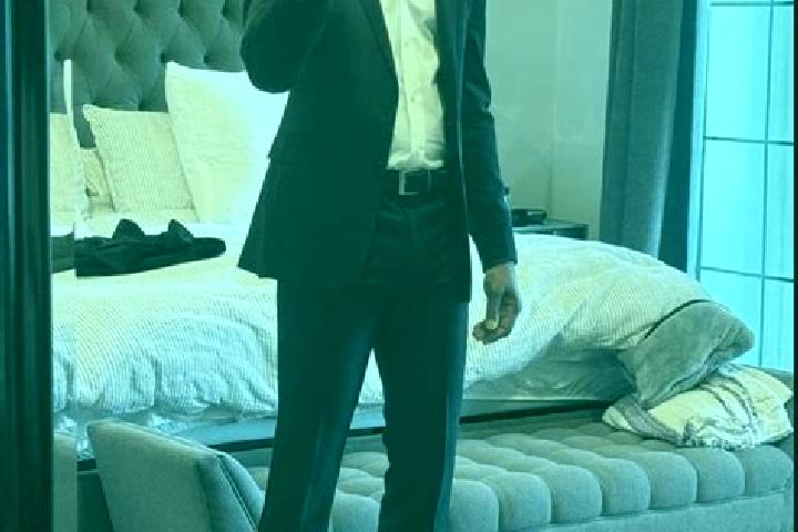 Maya, 22, a black dark-eyed indian companion based in Manchester. Offering Girlfriend Experience, Tantra, Striptease. Available for incall and outcall, day a...