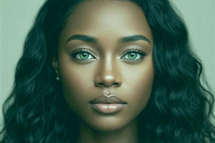 Maya, 22, a black green-eyed ebony companion based in Weweantic. Offering Striptease, BDSM, Couples, Dinner Date. Available for incall and outcall, overnight...