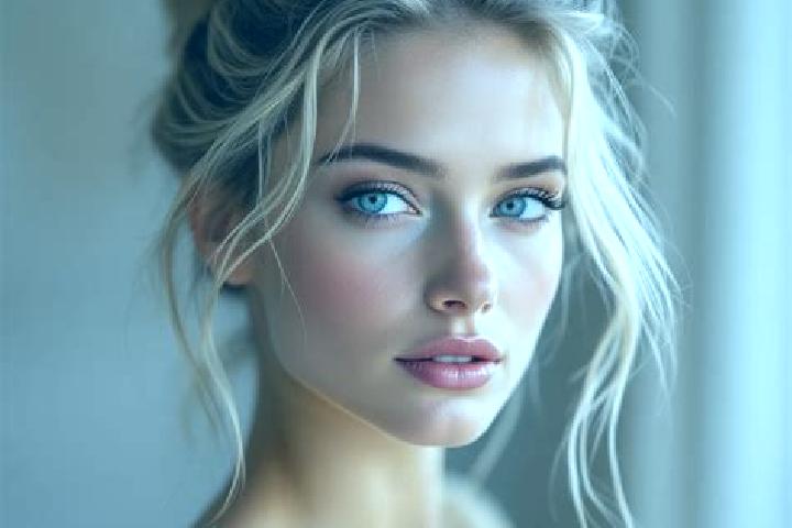 Maya, 22, a blonde blue-eyed indian companion based in Avanhard. Offering OWO, Prostate Massage, A-Level, Erotic Massage. Available for incall and outcall, d...