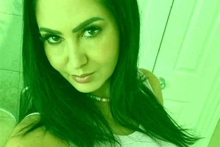 Maya, 22, a blonde brown-eyed latina companion based in Tazhakudi. Offering Domination, Massage, Deep French Kissing. Available for incall and outcall, day a...
