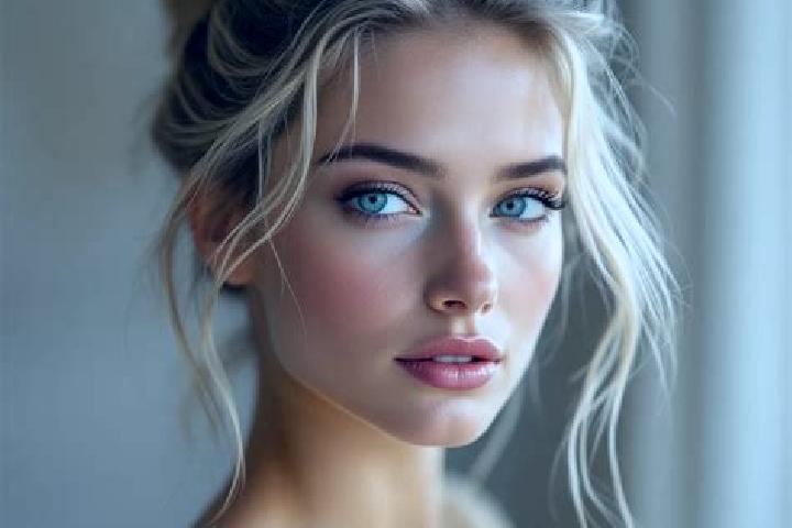 Maya, 22, a blonde dark-eyed asian companion based in Menai Bridge. Offering Deep French Kissing, A-Level, Fetish. Available for incall and outcall, overnigh...