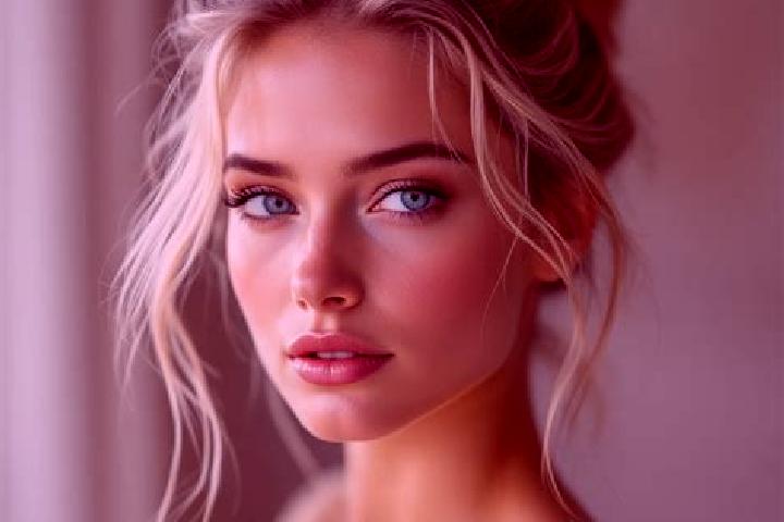 Maya, 22, a blonde dark-eyed middle eastern companion based in Louailles. Offering GFE, Fetish, Girlfriend Experience, Striptease, BDSM. Available for incall...