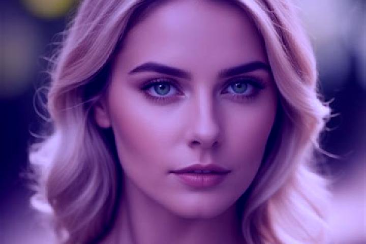 Maya, 22, a blonde green-eyed ebony companion based in Cancun. Offering Erotic Massage, Dinner Date, Roleplay. Available for incall and outcall, overnight bo...