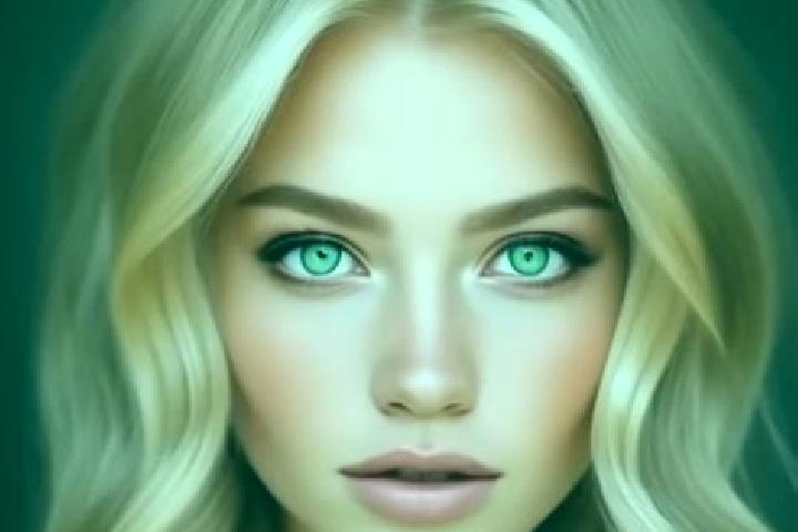 Maya, 22, a blonde green-eyed mediterranean companion based in Barreiros. Offering Deep French Kissing, CIM, GFE, OWO. Available for incall and outcall, over...