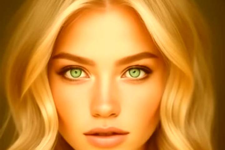 Maya, 22, a blonde grey-eyed ebony companion based in Cerro Colorado (Estacion Apazapan). Offering Domination, Tantra, Fetish. Available for incall and outca...
