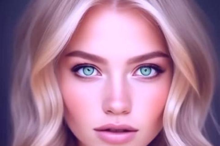 Maya, 22, a blonde hazel-eyed caribbean companion based in Castleknock. Offering Overnight, Duos, CIM, Prostate Massage. Available for incall and outcall, ov...