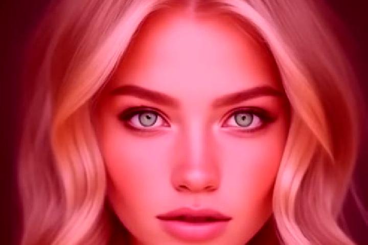 Maya, 22, a blonde hazel-eyed caribbean companion based in Essington. Offering Party Girl, Massage, Tantra. Available for incall and outcall, day and evening...