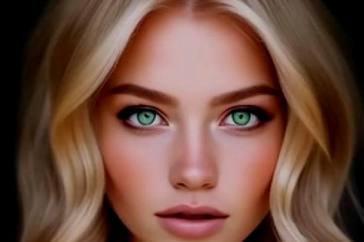 Maya, 22, a blonde hazel-eyed caribbean companion based in Ilica. Offering Erotic Massage, 69, Massage, BDSM. Available for incall and outcall, day and eveni...