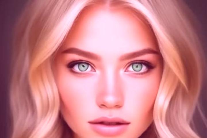 Maya, 22, a blonde hazel-eyed caribbean companion based in Wielen. Offering Deep French Kissing, Party Girl, BDSM. Available for incall and outcall, day and ...