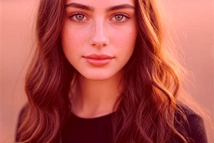 Maya, 22, a brunette amber-eyed mediterranean companion based in Caramutan. Offering Massage, Tantra, Prostate Massage, CIM, Couples. Available for incall an...