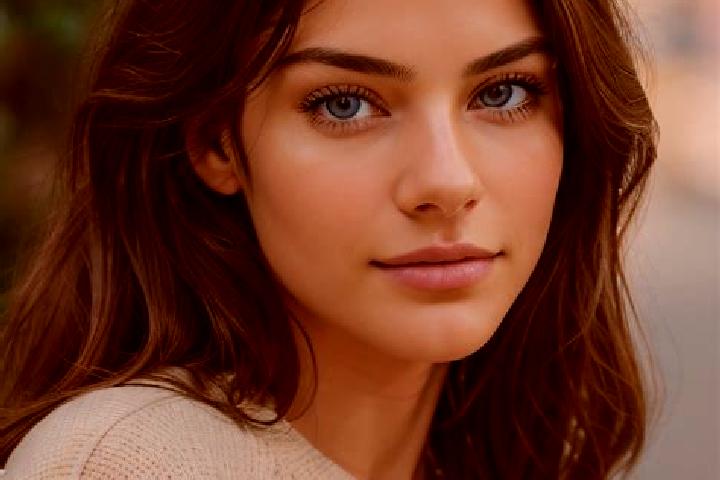 Maya, 22, a brunette blue-eyed indian companion based in Mineral Ridge. Offering Overnight, CIM, Erotic Massage, Massage. Available for incall and outcall, o...