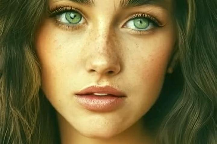 Maya, 22, a brunette green-eyed mediterranean companion based in Lukicevo. Offering Fetish, GFE, Striptease. Available for incall and outcall, day and evenin...