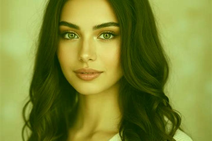 Maya, 22, a brunette hazel-eyed slavic companion based in Seroa. Offering Domination, Massage, Couples, CIM, Roleplay. Available for incall and outcall, over...