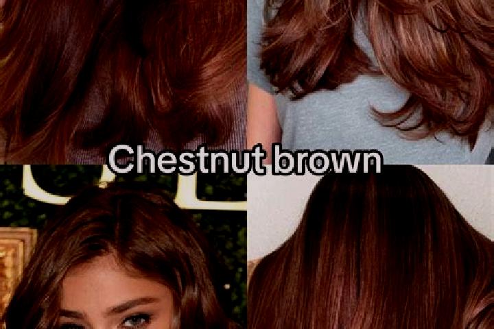 Maya, 22, a chestnut blue-eyed caribbean companion based in Granjas Ampliacion Santa Rosa. Offering BDSM, Overnight, Domination. Available for incall and out...