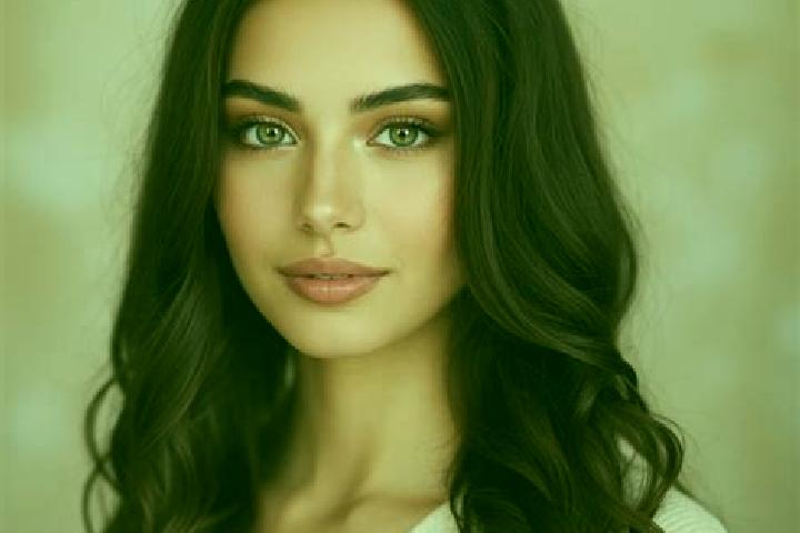 Maya, 22, a chestnut brown-eyed mixed companion based in Castanhal. Offering Duos, Massage. Available for incall and outcall, overnight bookings available.