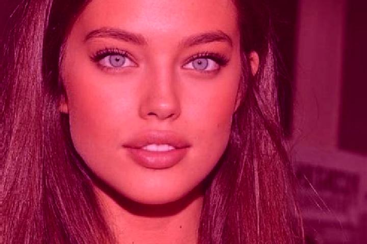 Maya, 22, a chestnut green-eyed caucasian companion based in Ilampillai. Offering Roleplay, Deep French Kissing, Couples, Party Girl. Available for incall an...
