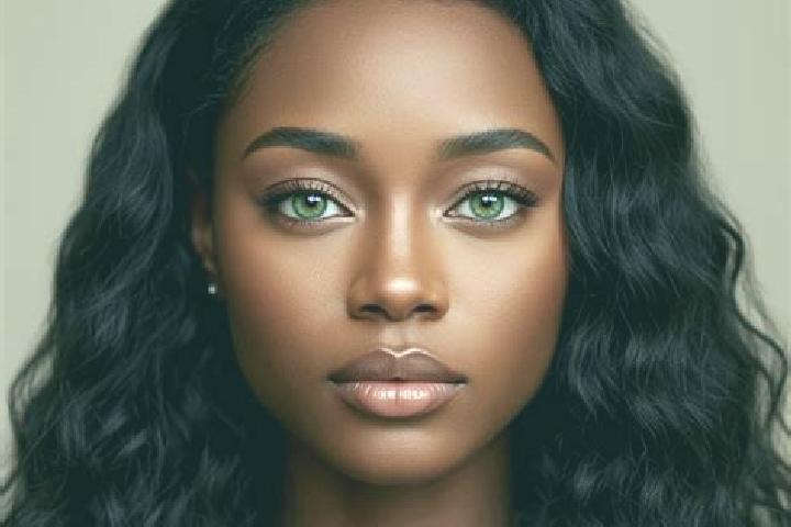 Maya, 22, a chestnut green-eyed ebony companion based in Stehelceves. Offering Duos, 69, GFE, Overnight. Available for incall and outcall, overnight bookings...