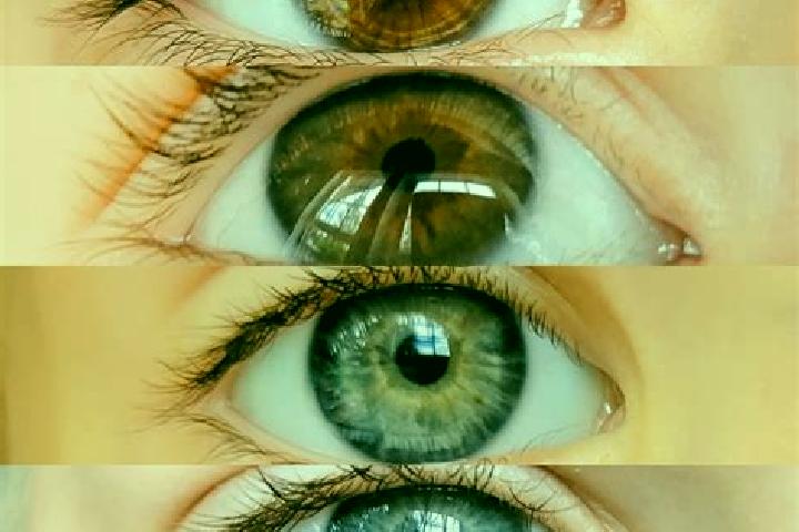 Maya, 22, a chestnut green-eyed mixed companion based in Hostert. Offering 69, Domination, Massage, A-Level. Available for incall and outcall, overnight book...