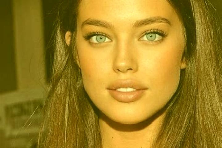 Maya, 22, a chestnut grey-eyed caucasian companion based in Rahimatpur. Offering Travel Companion, Overnight, 69. Available for incall and outcall, overnight...